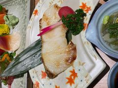 -初花·日本料理