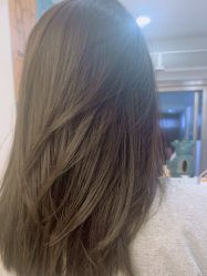 -镁连社·美联社