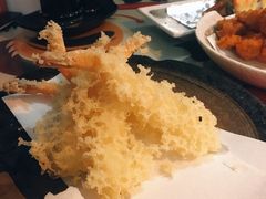 -猛式料理嘉州新光天地店
