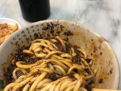 -肖家河家常面(肖家河北街店)