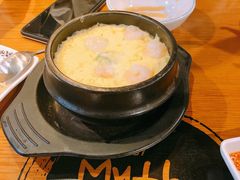 -Myth猪蹄(明洞店)