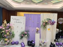 -舜和枣庄大酒店