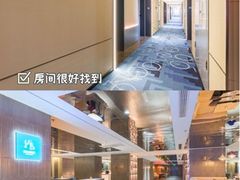 -北京丰台火车站纪家庙地铁站原拓酒店