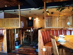 -陈先进鱼馆·地道农家菜(湖墅南路店)