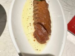 -不倒翁·安徽名菜楼(步行街店)