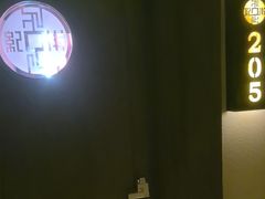 -足本纪·足道 SPA 简餐 小吃(文三西路店)