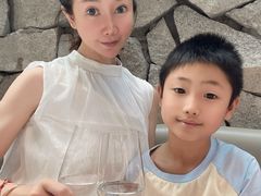 -茉里观邸(民国洋楼店)