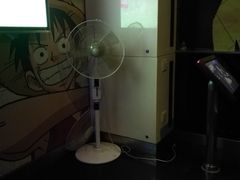 -新星KTV(友谊国际大厦店)