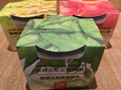 -金鹰超市(国际购物中心新街口店)