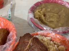 -咱家王新国把子肉(县东巷店)