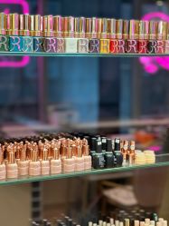 点击看大图 -RL Nail·瑞丽美甲美睫品牌原创店