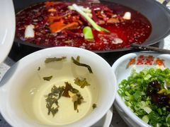 -龙厂长老火锅(抚琴店)