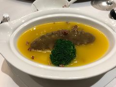 -上海衡山路十二号华邑酒店