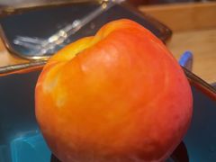-华夏良子·足道SPA艾灸(翠微店)
