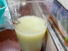 -牛街清顺斋小吃(牛街东里小区一区店)