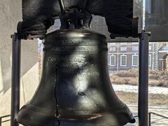 -美国独立纪念馆