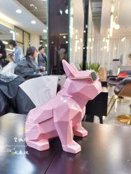 点击看大图 -AYO SALON
