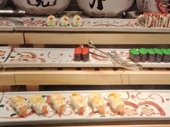 -鼎香缘海鲜自助火锅烤肉(锦辉购物广场店)