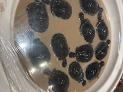 -强记海鲜·大排档(蛇口新街店)