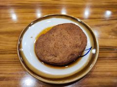 -小方的面(徐家汇店)