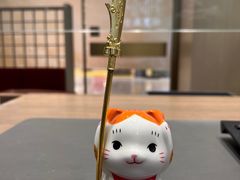 -华夏典当行(龙德广场店)