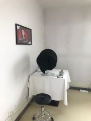 -北京爱育华医院-医疗美容科