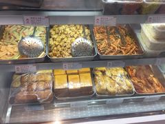 -娘心豆品(方庄店)