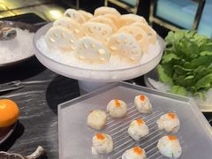 -王家渡火锅(金宝汇店)