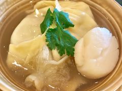 -丹桂轩(万科城店)