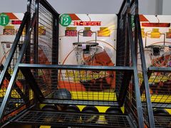 -贝乐园(小寨西路店)