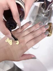 -US•美甲艺术 | 冕光