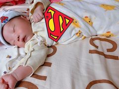 -爱月宝月嫂·育儿嫂(哈尔滨总店)