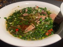 -老头儿油爆虾(星光一期店)