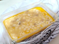 -顺风123(观音桥大融城店)