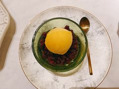 -闻见中国海南菜(K11店)