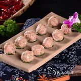 成都美食|只做火锅经典菜，只做火锅经典味！[调皮]
