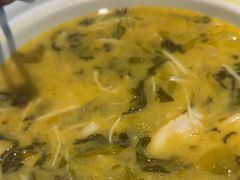 -小菜园新徽菜(无锡宜家荟聚中心店)