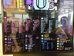 -王权免税店(普吉市区店)