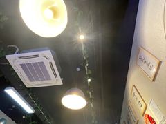 -烤满分·东北烧烤(首经贸店)