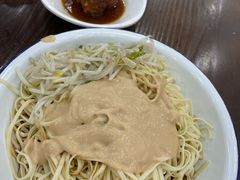 -福海面馆(阳曲店)