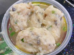 -无影脚佛山陈氏盲公丸始创店(飞鸿街店)