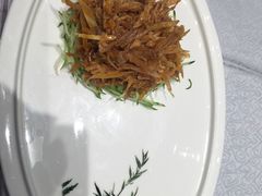 -北京全聚德(西客站店)