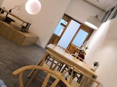 -禾康家蛋糕店