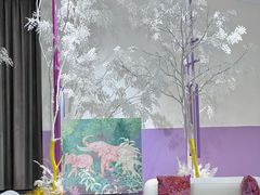 -宝龙城(杭州滨江店)