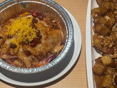 -丝恋丝娃娃(小河海纳店)