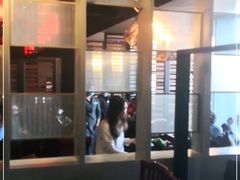 -捞王猪肚鸡火锅(昆山店)
