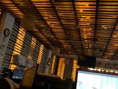 -海乐健康美食·SPA水疗会(水都假日酒店)