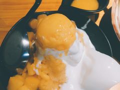 -鲜芋仙Meet Fresh(五道口店)