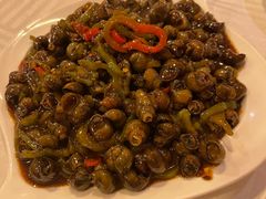 -粤秀小厨·广式早茶(辽宁路店)