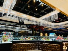 -红辣椒·川菜·火锅(科华路店)